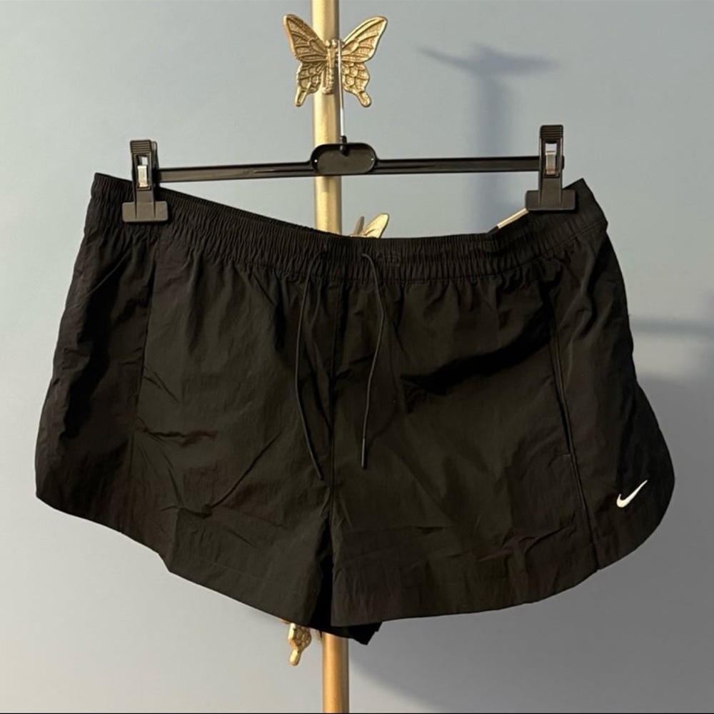 ⚡️⭐️Nike Women's Shorts - X-Large